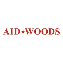 AID Woods